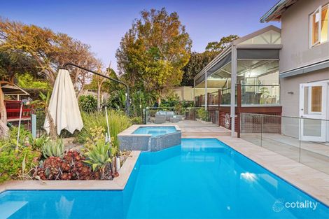 Property photo of 8 Cliff Road Claremont WA 6010