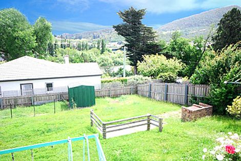 Property photo of 73 Montagu Street New Norfolk TAS 7140
