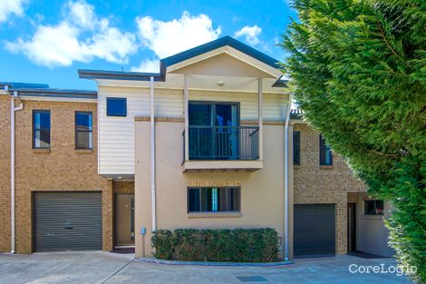 Property photo of 2/47 Alison Road Wyong NSW 2259