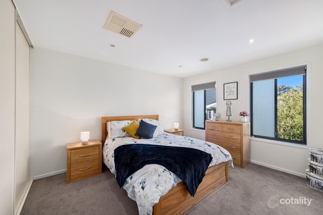 Property photo of 26 Winarlia Lane Gungahlin ACT 2912