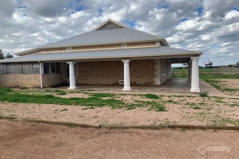 32 Cross Rd, Wallaroo Plain, SA 5556