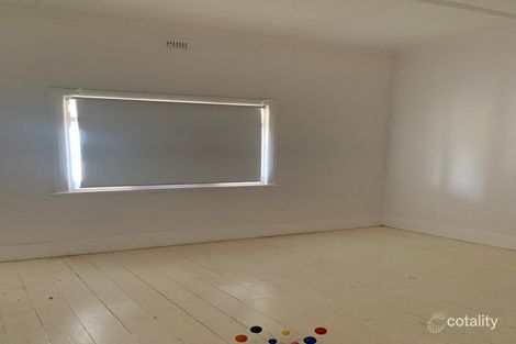 Property photo of 32 Cross Road Wallaroo Plain SA 5556