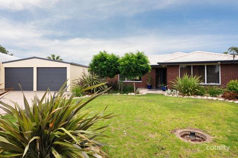 Property photo of 7 Charles Crescent Port Noarlunga South SA 5167