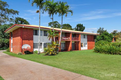 Property photo of 1/18 Whiting Street Atherton QLD 4883