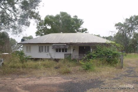 Property photo of 30 Tarantall Road Forest Hill QLD 4342