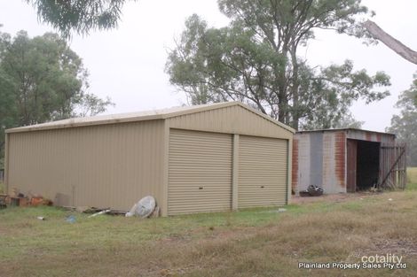 Property photo of 30 Tarantall Road Forest Hill QLD 4342
