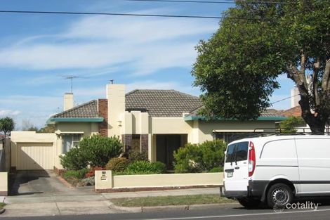 158 Murrumbeena Rd, Murrumbeena, VIC 3163