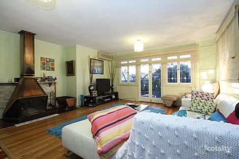 6 Carranya St, Camp Hill, QLD 4152