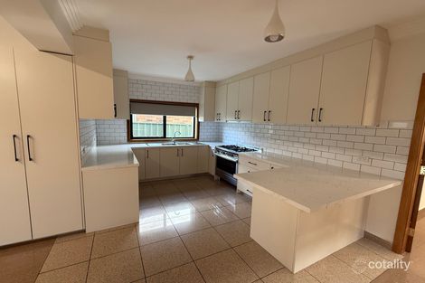 Property photo of 26 Lyon Avenue Punchbowl NSW 2196