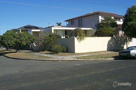 16 Lyons St, Dover Heights, NSW 2030