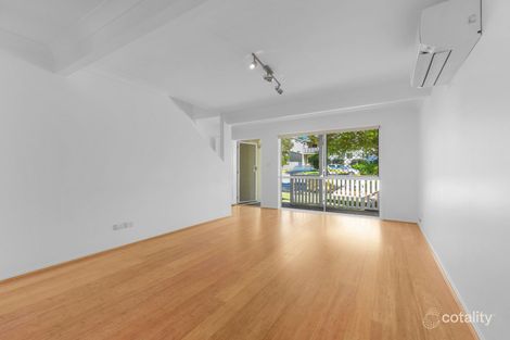Property photo of 7 Austin Street Wavell Heights QLD 4012