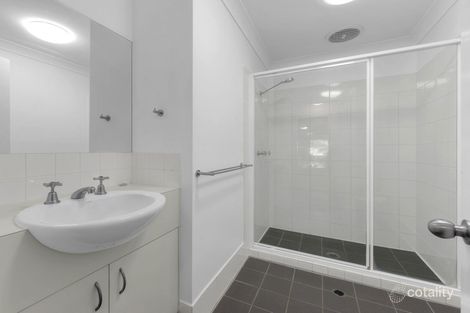 Property photo of 7 Austin Street Wavell Heights QLD 4012