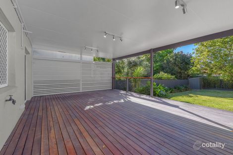 Property photo of 7 Austin Street Wavell Heights QLD 4012