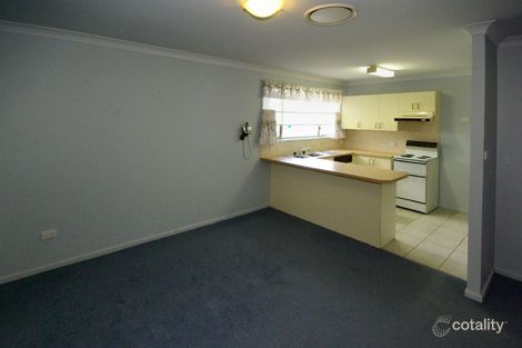 Property photo of 4/53-55 Reid Drive Coffs Harbour NSW 2450