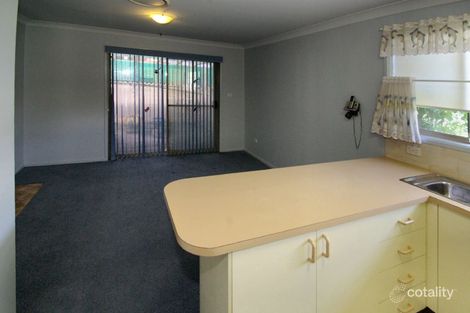 Property photo of 4/53-55 Reid Drive Coffs Harbour NSW 2450