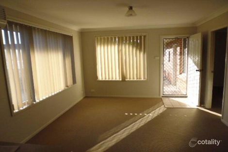 Property photo of 41 Archer Crescent Maryland NSW 2287