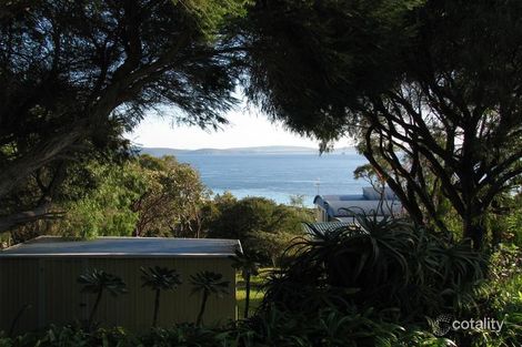 Property photo of 24 Austin Road Goode Beach WA 6330