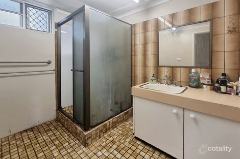 Property photo of 1/18 Whiting Street Atherton QLD 4883