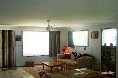 Property photo of 80 Stevenson Road Glenwood QLD 4570