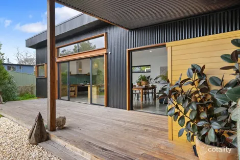 3 Roscrea Cres, Walkerville, VIC 3956