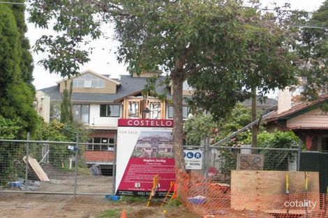 2/58 William St, Brighton, VIC 3186