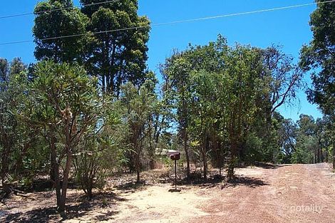 8 Greendale Pl, Gelorup, WA 6230