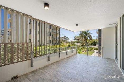 214/59 Marine Pde, Redcliffe, QLD 4020