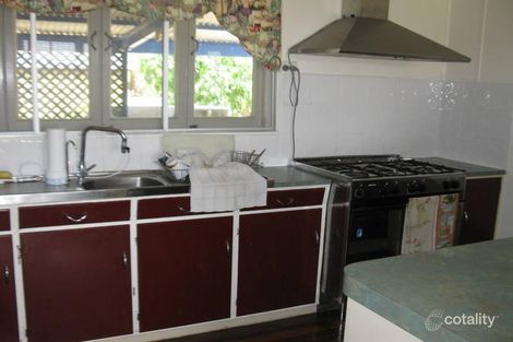 Property photo of 19 Nutt Street Murgon QLD 4605