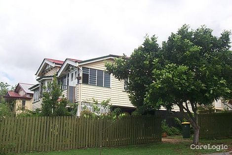 Property photo of 1085 Logan Road Holland Park West QLD 4121
