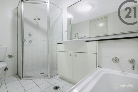 908/7 Keats Ave, Rockdale, NSW 2216