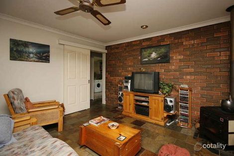 Property photo of 62 Henry Bull Drive Bull Creek WA 6149
