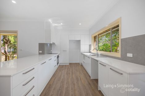 Property photo of 4 Mill Hill Port Macquarie NSW 2444