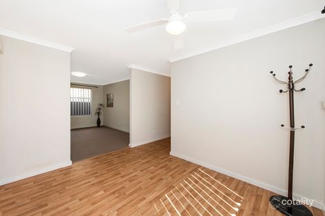Property photo of 20 Whinhill Loop Baldivis WA 6171