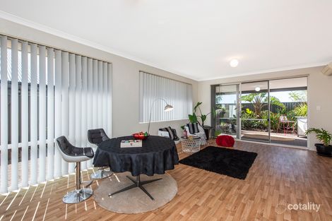 Property photo of 20 Whinhill Loop Baldivis WA 6171