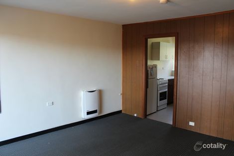 Property photo of 6/6A Rupert Avenue Mount Stuart TAS 7000