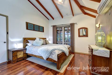 Property photo of 8 Timbertop Woodvale WA 6026