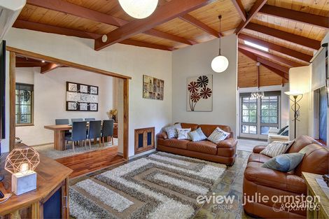 Property photo of 8 Timbertop Woodvale WA 6026