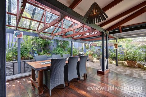Property photo of 8 Timbertop Woodvale WA 6026