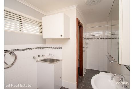 Property photo of 13/161 Middleton Road Mount Clarence WA 6330