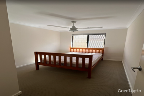 Property photo of 263 Pebble Beach Boulevard Meadow Springs WA 6210