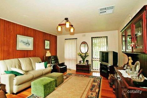 Property photo of 13 Viviani Crescent Heathmont VIC 3135