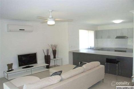 Property photo of 4 Iris Court Yamanto QLD 4305