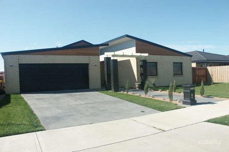 Property photo of 10 St Georges Road Traralgon VIC 3844