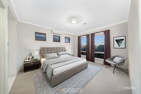 Property photo of 14 Olive Road Lynbrook VIC 3975