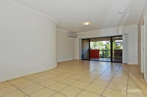 Property photo of 4/30 Rode Road Wavell Heights QLD 4012