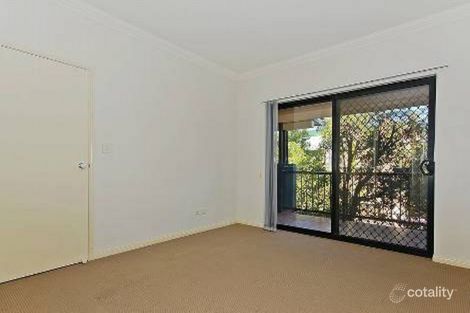 Property photo of 4/30 Rode Road Wavell Heights QLD 4012