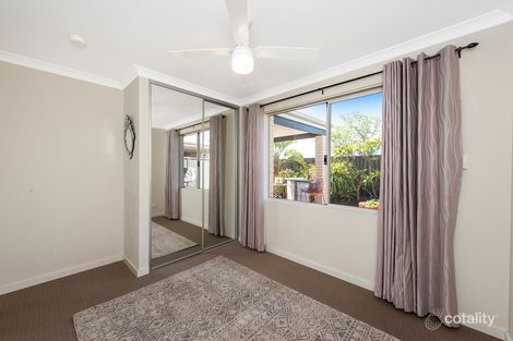 Property photo of 20 Whinhill Loop Baldivis WA 6171