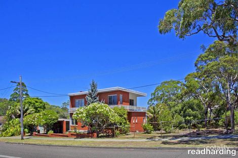1174 Forest Rd, Lugarno, NSW 2210
