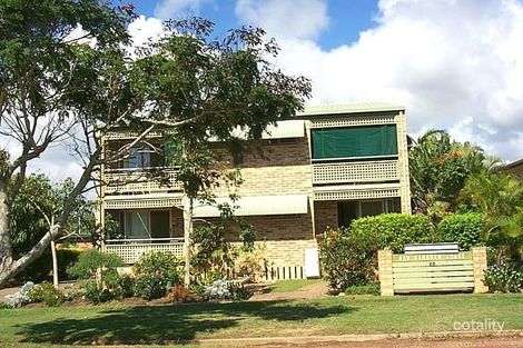 86 Whitman St, Yeppoon, QLD 4703