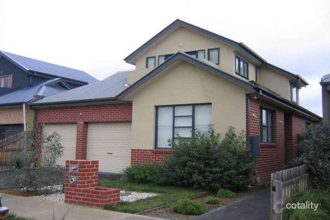 Property photo of 45 Astair Avenue South Morang VIC 3752